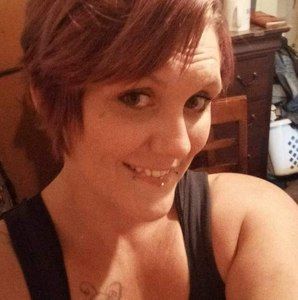 Meet your Posher, Alberta